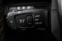 Peugeot 5008 vaihtoauto