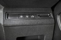 Peugeot 5008 vaihtoauto