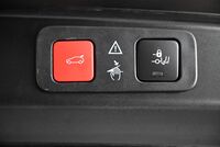 Peugeot 5008 vaihtoauto