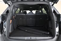 Peugeot 5008 vaihtoauto