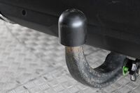 Peugeot 5008 vaihtoauto