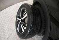 Peugeot 5008 vaihtoauto