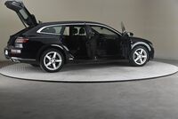 Volkswagen Arteon vaihtoauto