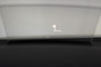 Volkswagen Arteon vaihtoauto