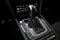 Volkswagen Arteon vaihtoauto