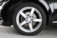 Volkswagen Arteon vaihtoauto