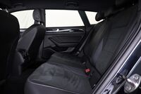 Volkswagen Arteon vaihtoauto