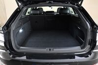 Volkswagen Arteon vaihtoauto