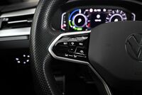 Volkswagen Arteon vaihtoauto