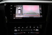 Volkswagen Arteon vaihtoauto