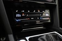 Volkswagen Arteon vaihtoauto