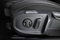 Volkswagen Arteon vaihtoauto