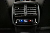 Volkswagen Arteon vaihtoauto