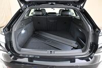 Volkswagen Arteon vaihtoauto