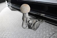 Volkswagen Arteon vaihtoauto