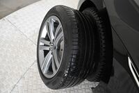 Volkswagen Arteon vaihtoauto