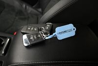 Volkswagen Arteon vaihtoauto