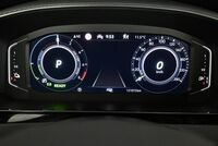 Volkswagen Arteon vaihtoauto