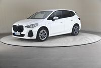 BMW 230 vaihtoauto