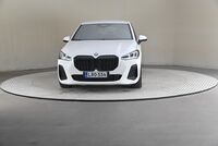 BMW 230 vaihtoauto