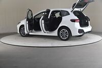BMW 230 vaihtoauto