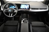 BMW 230 vaihtoauto