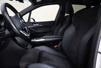 BMW 230 vaihtoauto
