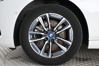 BMW 230 vaihtoauto