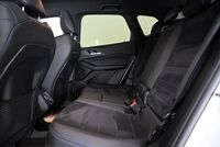 BMW 230 vaihtoauto
