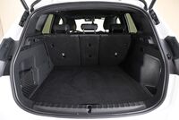 BMW 230 vaihtoauto
