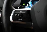 BMW 230 vaihtoauto