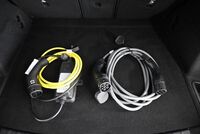 BMW 230 vaihtoauto