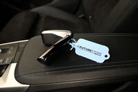 BMW 230 vaihtoauto