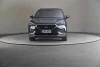 SEAT Tarraco vaihtoauto