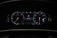 SEAT Tarraco vaihtoauto