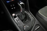 SEAT Tarraco vaihtoauto