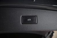 SEAT Tarraco vaihtoauto