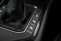 SEAT Tarraco vaihtoauto