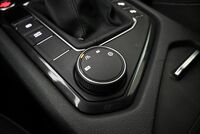 SEAT Tarraco vaihtoauto