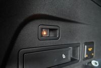 SEAT Tarraco vaihtoauto