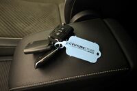 SEAT Tarraco vaihtoauto