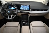 BMW 230 vaihtoauto