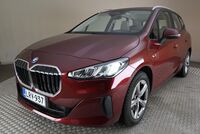 BMW 230 vaihtoauto