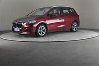 BMW 230 vaihtoauto