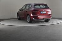 BMW 230 vaihtoauto