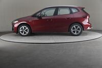 BMW 230 vaihtoauto