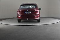 BMW 230 vaihtoauto