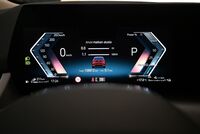 BMW 230 vaihtoauto