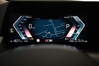 BMW 230 vaihtoauto