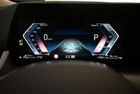 BMW 230 vaihtoauto